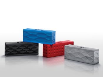 Jambox01-thumb-350x261-6654.jpg