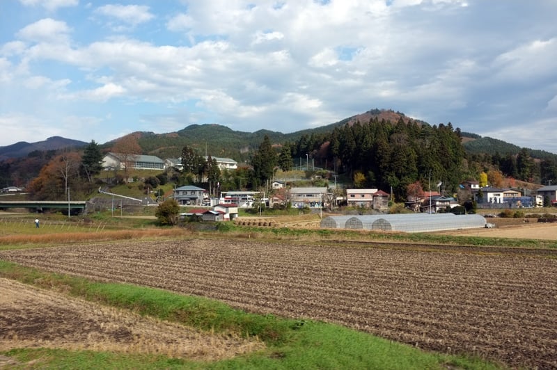 Kesennuma01.jpg