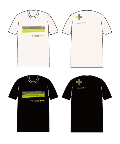 Tshirt01.jpg
