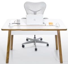 Bluelounge新製品2種「MiniDock」、「StudioDesk」のXLサイズを発売