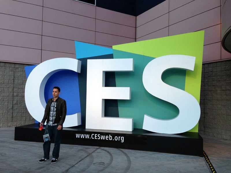 Ces01-9.jpg