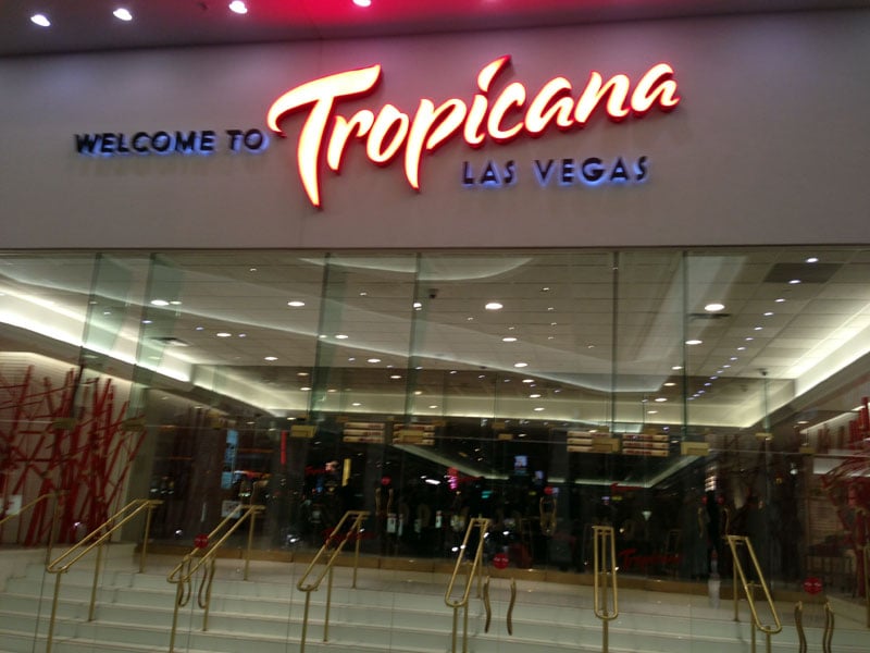 Tropicana01.jpg