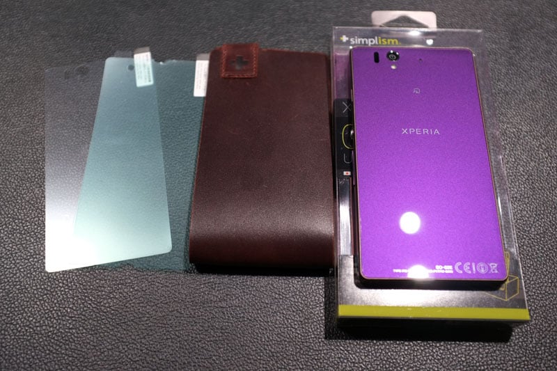 Xperiaz01-1.jpg