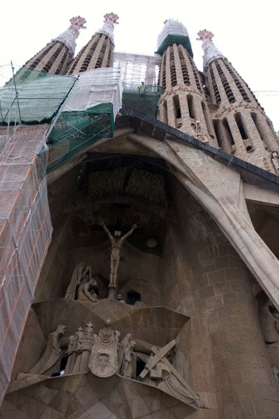 Gaudi01.jpg