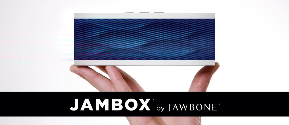 Jambox01.jpg