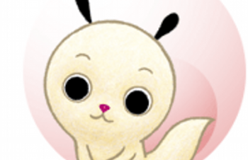 ちょっと欲しいかも。Bluelounge MiniDock –  http://www.apple.com/s/Au4c0W8 