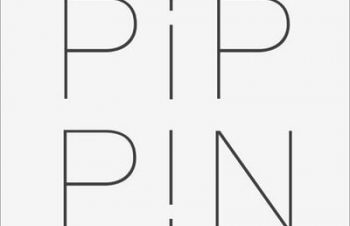 保護フィルムを貼らない理由。上手く貼れない。