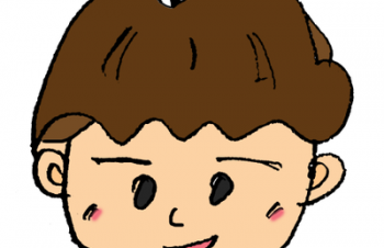 テレビ裏の配線スッキリさせたら気分もスッキリ。CableBox使えるなぁ http://instagr.am/p/PDZbV8JE04/ 