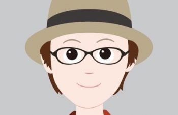 こちらも前後を入れ替えれば入力時にちょうどよい傾きに。実はこっちのスタンドは強力なゴムのグリップがついてて、全然iPadがずれなくてめちゃめちゃ使いやすいです。さすがbluelounge。 http://instagr.am/p/JMgaVNroAr/ 