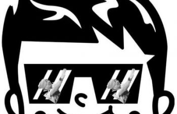 BlueloungeのMiniDock（ミニドック）は、Apple USB 電源アダプタに挿し込み、壁のコンセントでiPhoneやiPodをケーブルいらずで充電するためのアクセサリです。  !!!きたー！　http://store.apple.com/jp/product/H8911J/A?aosid=p215&cid=AOS-JP-AFFC-PRODUCT&affiliate=2466683&TRACK=087977851302319927120418024903 …　けっこうでっぱるねｗ　