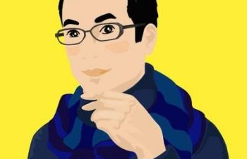 どこでも机Scribeを開発してるquirkyって会社、いろんな面白そうな製品を出している。このページ楽しい。／quirky products | index http://bit.ly/LoWTbL 