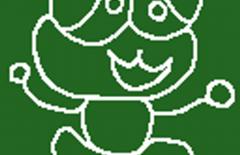 iPhone5欲しいけど、愛用してるSimplismのカラビナフックが着かなくなるのがネック(´・ω・｀)