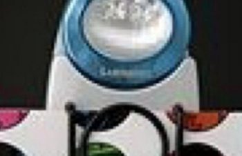 SimplismのiPhone5用の次元、新柄(と言うのかな)の「梁」がカッコいい。バード電子の錆シリーズにも通じる、iPhone用カバーデザインの一つの極北。