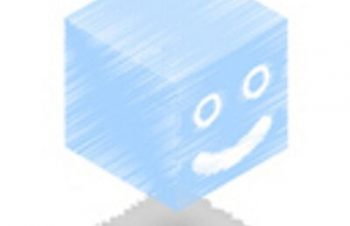 今日のお買い物:simplism”フラッシュリバイブ＆バブルレスフィルムセット”と”ハンディカバーセット”、いずれもiPadmini用。今の保護フィルムは一頃に比べればどのメーカーも空気や埃が入りづらく貼りやすくなったけれど、それでも私的にはsimplism製品が安心。