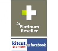 6/1 simplism新商品 – 次元シリーズ