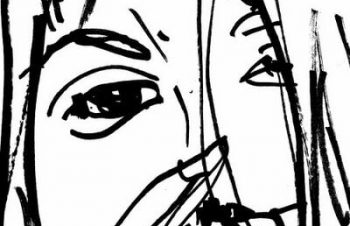 「数千の非常に小さな吸着カップによって構成され、設置面が堅く滑らかな平面であれば吸着することが可能」これ買ったけど革のケースのままでも吸着できて驚いた。かなりイイ。 / “【Bluelounge】マイロ・スマートフォンスタンド [Mi…” http://htn.to/Eeprth 