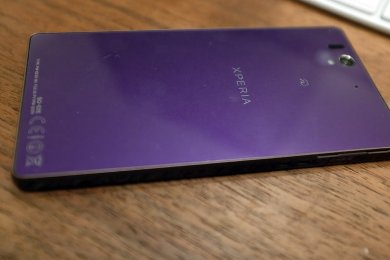 Xperiaz01-3.jpg