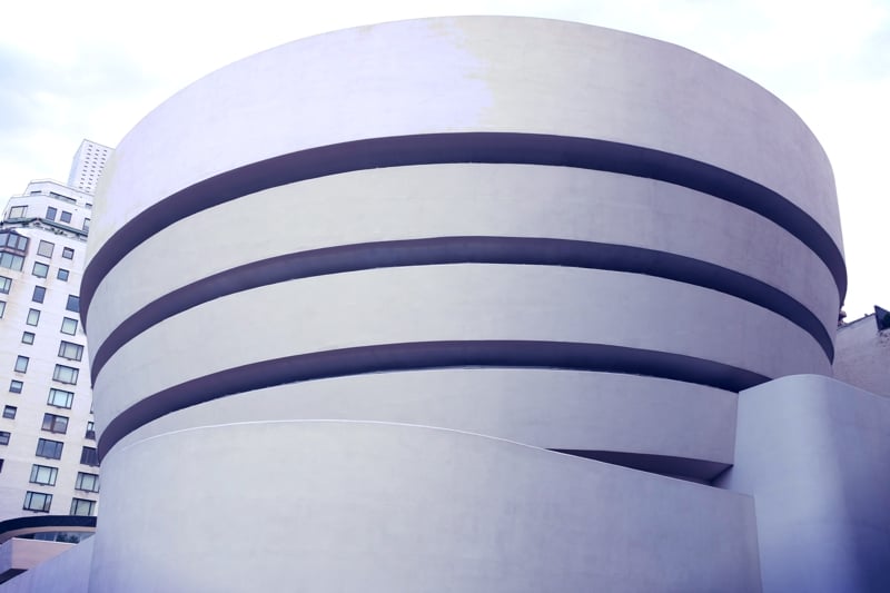 Guggenheim01.jpg