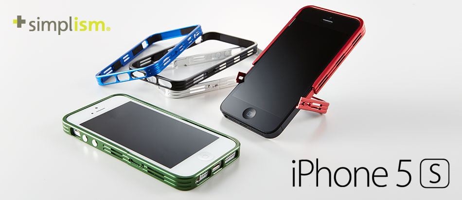 Top_iphone5s-1.jpg