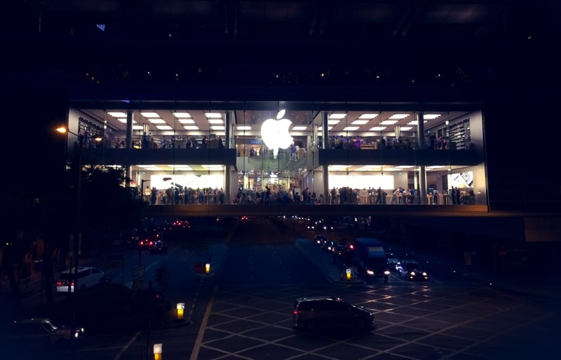 Applestore01-4.jpg