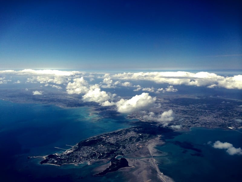 Okinawa01.jpg