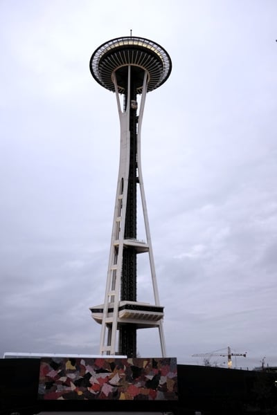 Seattle01-1.jpg