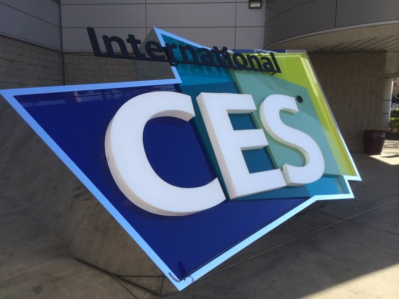 Ces01-12.jpg