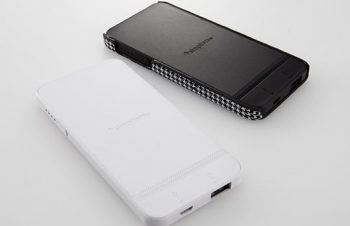 ノブウッドがおすすめするiphoneの充電器はこれだ！！