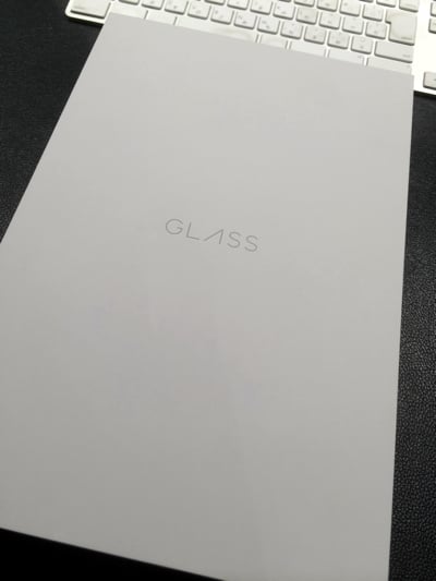 Glass01.jpg