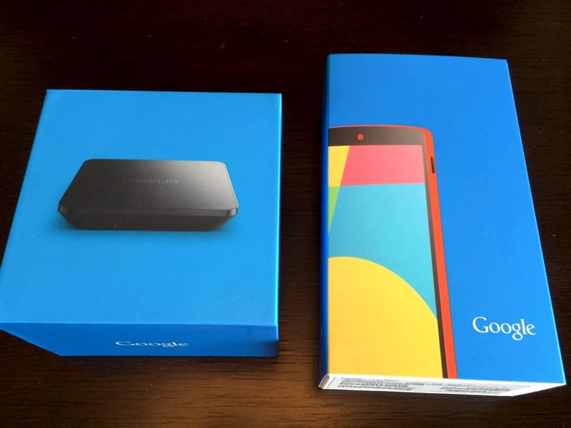 Nexus5_01.jpg