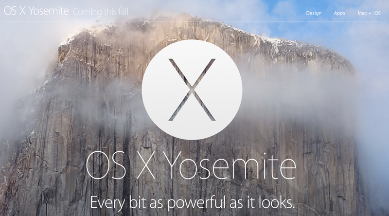 Yosemite.png