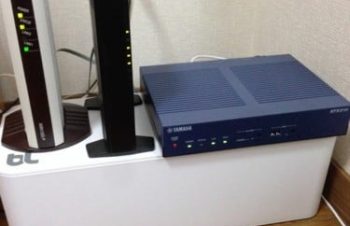 Bluelounge CableBox を買った（我が家では 2 つ目） – かわちょぶろぐ