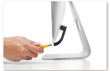 ジミといってもジミ・ヘンじゃないよ：地味（ジミ）に便利なアイテム「Jimi」