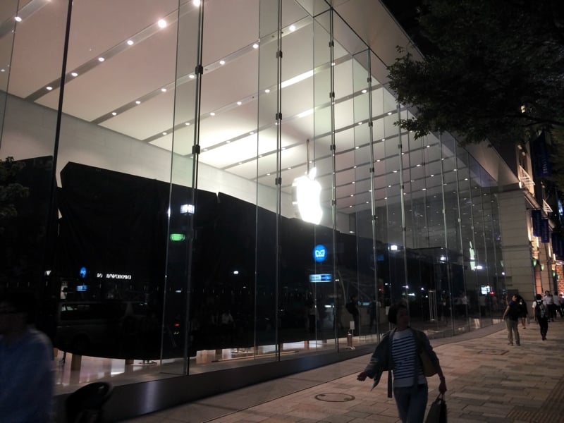 Applestore01-5.jpg