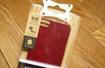 [Å] 要チェック！ICカード入れ付きお洒落iPhoneケース「KATHARINE HAMNETT LONDON×Simplism」が最高すぎ！！ | あかめ女子のwebメモ
