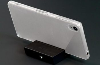 SinplismからXperia Z3に対応したアクセサリー3製品が新登場！ – 週アスPLUS