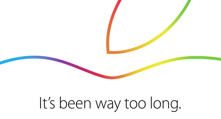 Appleevent01-1.jpg