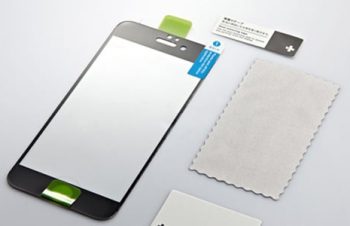 iPhone 6/6 Plusのガラス全面を守れるトリニティの保護フィルム「Frame Film」がいい感じ | 面白いアプリ・iPhone最新情報ならmeeti【ミートアイ】