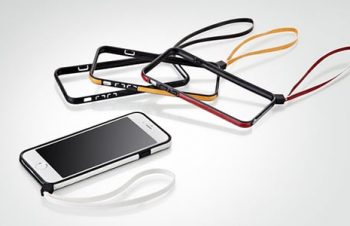 tt     トリニティ、ストラップ一体型のiPhone 6用軽量バンパー「Strap Bumper」を発売 – PBWEB.jpt