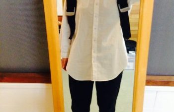 blueloungeのバックパック/リュックコーディネート