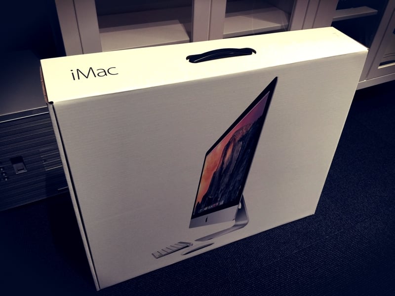 Imac01-2.jpg