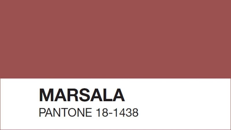 Marsala-pantone.jpg