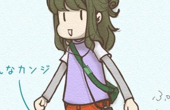 Simplism iPhone用カラビナフックDockCarabiner Neo（TR-DCIN-wt）レビュー