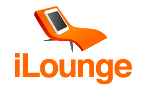 Catalyst Caseは、大半の他社製品と同等の機能を持つにも関わらず、それらよりもずっと低価格であり、非常に人気を博している。必要な機能を満たしており、値段も気にしなくていいのがとても良い。－ ニック