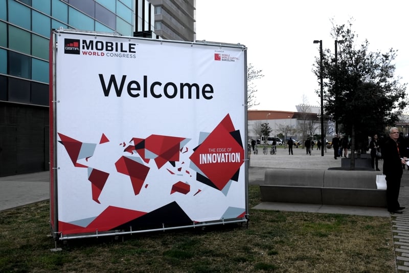 Mwc2015_01-1.jpg