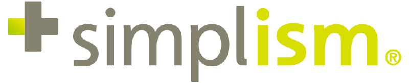Simplism_logo-2.jpg