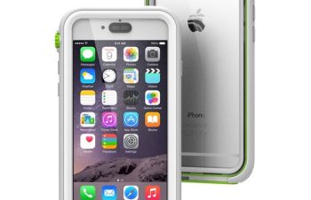 バーベキューやキャンプで大活躍の完全防水ケース!  |  毎日17時更新！アプリをおすすめするAppBank