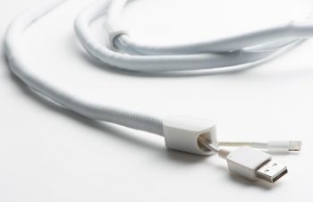 かゆいところに手が届く“デジ小物”13