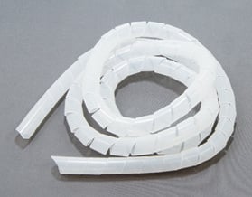 機材の背面を美しく見せる「SOBA」を使ってみた