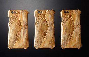 +Simplism Hibiki – GearHungry